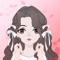 Anya._gilbertt