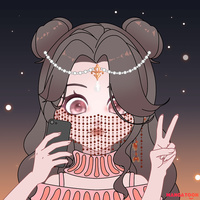 𝙄 𝙇𝙊𝙑𝙀 𝘽𝙇