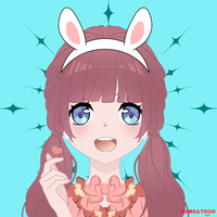 Kyomi