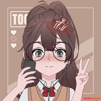 Clara Queenza Dirgantara