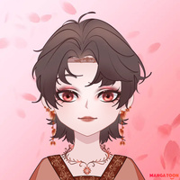 D̆̈ă̈s̆̈h̆̈.ꌚꍏꀤ❣️480