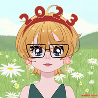 User123456