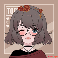 ༺ღ༒ 𝐋𝐮𝐜𝐢𝐚𝐧𝐚༒ღ༻