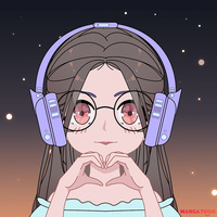 โลกชมพู