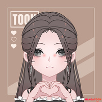 <3
