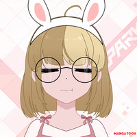 Maika Chan!