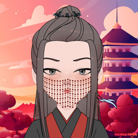 Mi§ Kim Taehyung 🐾