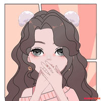 Eugenia yazmin Gonzalez