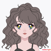 Marilene Lenia
