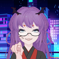 Hikari Yan