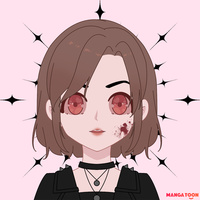 that little bish🌚🔪