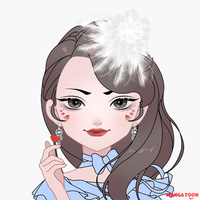 Demoness@Angel