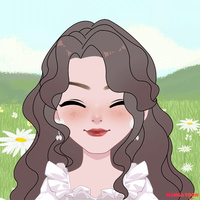 Romina Antonio Santiago