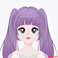 เกินปุยมุ้ยยย