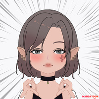 Den