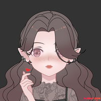 hinatinha