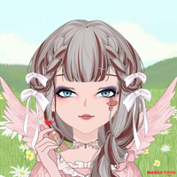 wonder Tia