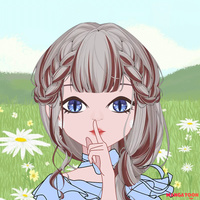 หนูน้อยหมวกแดง