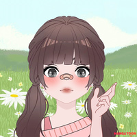 เบลน้อยซอยยิกๆ