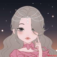 ♤~nine~♧