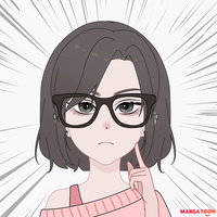 ไอ่แว่นน