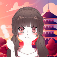 อยากกินข้าววว