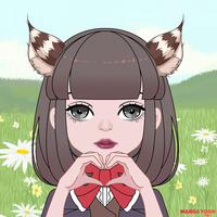 Yun