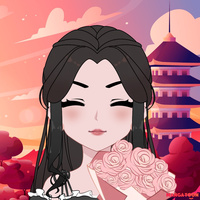 Daoshan_💫