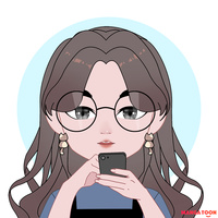SofiYuu_