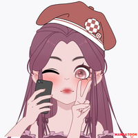 คน(ติดอนิเมะ)จีน