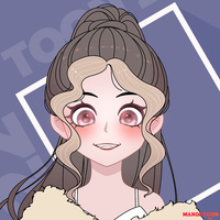 Lolita
