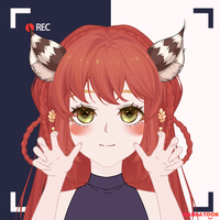 อาบาเนะ มิตซึรุ