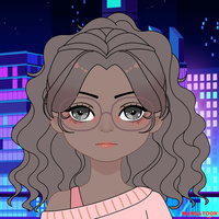 marfia