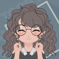 carisa