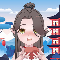 kyera