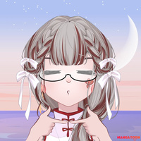 ก็ชอบเกย์อ่ะ