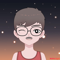 BLABLABLA