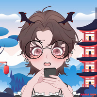 ไรหวาา
