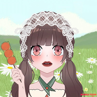 แอดอัพเถอะ🙏🥺🤏