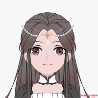 Rainha do bts😄👑