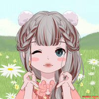 : เมย์น่า :