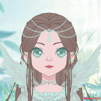 miss. yang