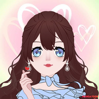 gabriela martins silveira