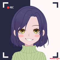 keii