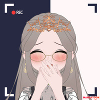 ~floryn•valentina^° Nava•🍀🌺