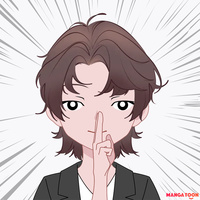 𝙾𝚛𝚊𝚗𝚐 𝙿𝚎𝚗𝚍𝚒𝚊𝚖