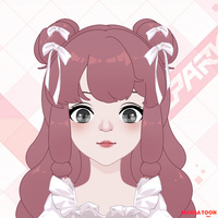 lanii_mayy1