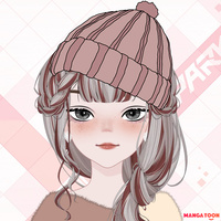 Dinda Siti