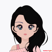 Tae's princess ( babygirl)