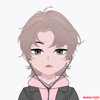 ghian